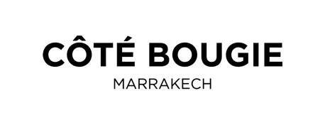Cote Bougie